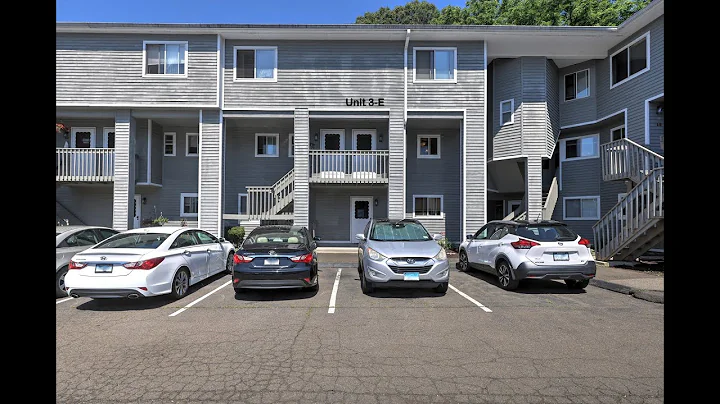 202 Main Street Unit 3E West Haven, CT | ColdwellB...