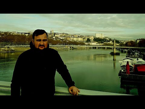 ხალხი იშლება პროტესტი ჩაქრა და ესაა ნაცების პოლიტ გვამების დამსახურება