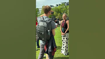 Quick Look LumaTouch At MojoFest 2025 