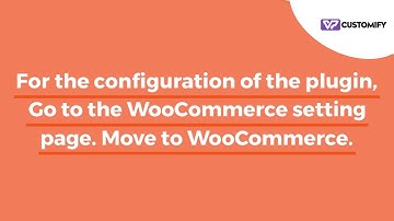 How to Integrate Autorize.net Payment Gateway in WooCommerce? | 1-(888) 602-0119