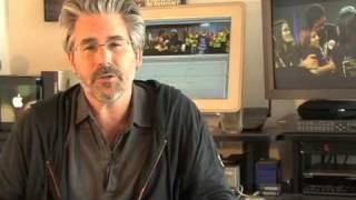 FIRST CHAIRMAN'S AWARD VIDEO PROJECT: Guidelines & Tips (Part 2)