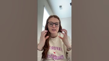 Learn How To Sign "Class" in ASL for Beginners | American Sign Language #shorts