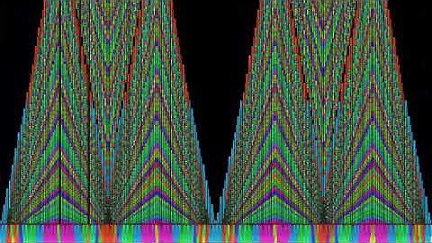 [Black MIDI] When tempuser2 isn