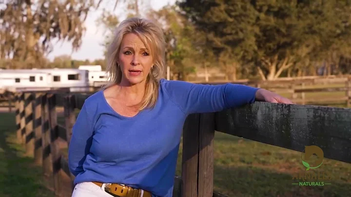 SHEILA GIBSON NO INJECTIONS CLIP