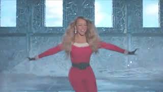 Download Lagu Official Mariah Carey \ MP3