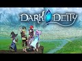 Dark deity ost main theme  andy han