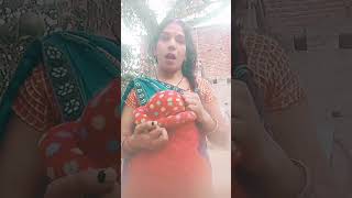 #funny#video # youtube#movition #sorts ranjana shukla 8689