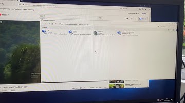 NIC teaming across two switches
