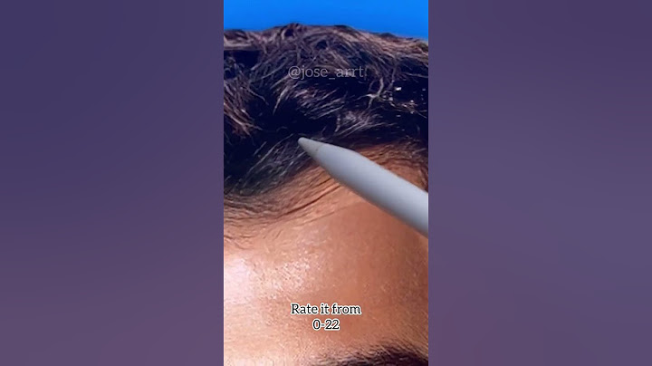 Ronaldo Jr in 10 years!! 🤯😱