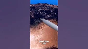 Ronaldo Jr In 10 Years 