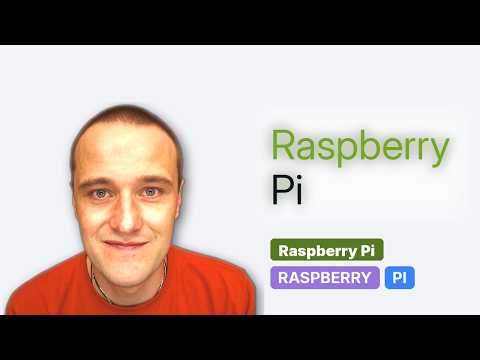 Raspberry Pi: Raspberry Pi camera randomly freezes / crashes SoC (3 Solutions!!)