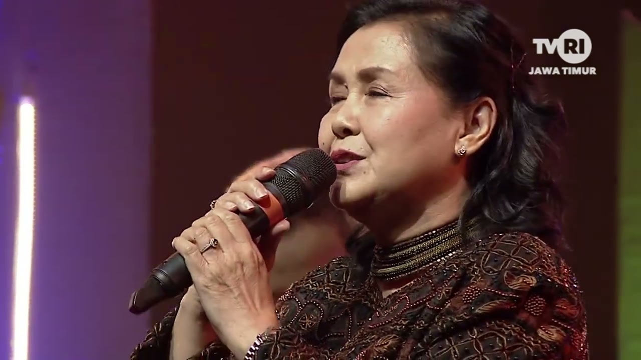 LAGU RINDU 26 NOPEMBER 2022 \