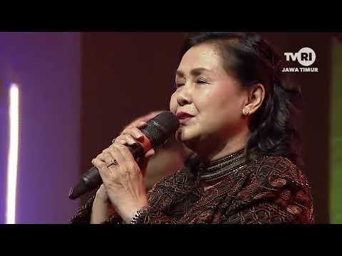 Jean Pattikawa Tiada Duanya