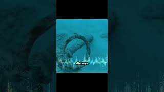 Download Lagu Why are there SOS signals coming from the Titanic? #mystery #scary #creepy #titanic #shortsvideo MP3