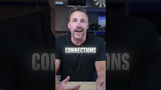 How to Sell Without Being "Salesy" (Do THIS Instead)