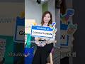 Google 大揭秘｜Google 的終極守護者來報到