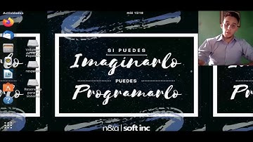 instalacion LAPP | Apache Php Postgresql  en Ubuntu 18.04 | Programación sobre ruedas