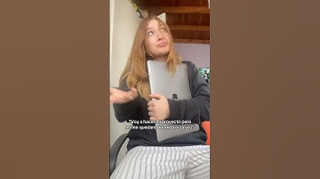 Gracias a esta ia resuelvo todo rápido #artificialintelligence #universidad #computerscience