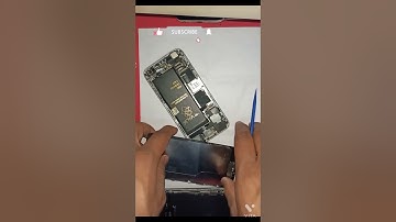 iPhone 6 restart problem solution