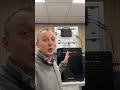 Marstek Venus E 3.0 - demnächst im Test bei JuraSol24 #balkonkraftwerk