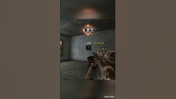 #codmobile #codm codmobile tips and tricks || cod mobile #21 #shorts #codmlegend #tipsandtrickscodm