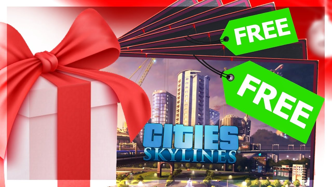 Get 15 FREE Games Epic Games HUGE Christmas GIVEAWAY!! YouTube