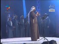بوصالح سرى ليله حامد الضبعان ملتقى شباب الخبر 7 