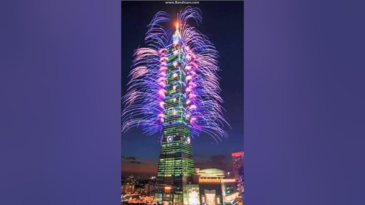 Новый тайбэй город. Weekend in taipei. Street food taiwan. Нефритовый рынок в гонконге. Weekend in taipei.