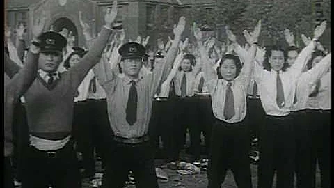 Japanese Self-Defense Forces - The Big Picture