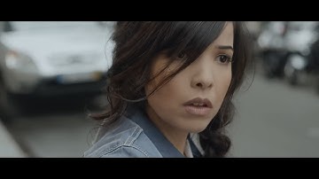 Indila - Dernière Danse (Official Video) UHD 4K