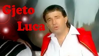 Gjeto Luca - Potpuri kengesh ne vite - Fenix/Production (Official Video)