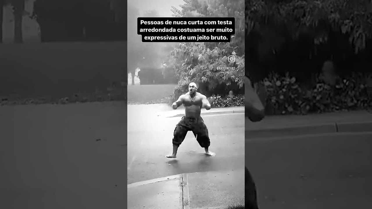 #analisandocranios Perfil Reserva - - Skullapp.com.br Para solicitar uma análise pessoal do seu