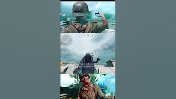 Alcatraz Highlights Before Leaving