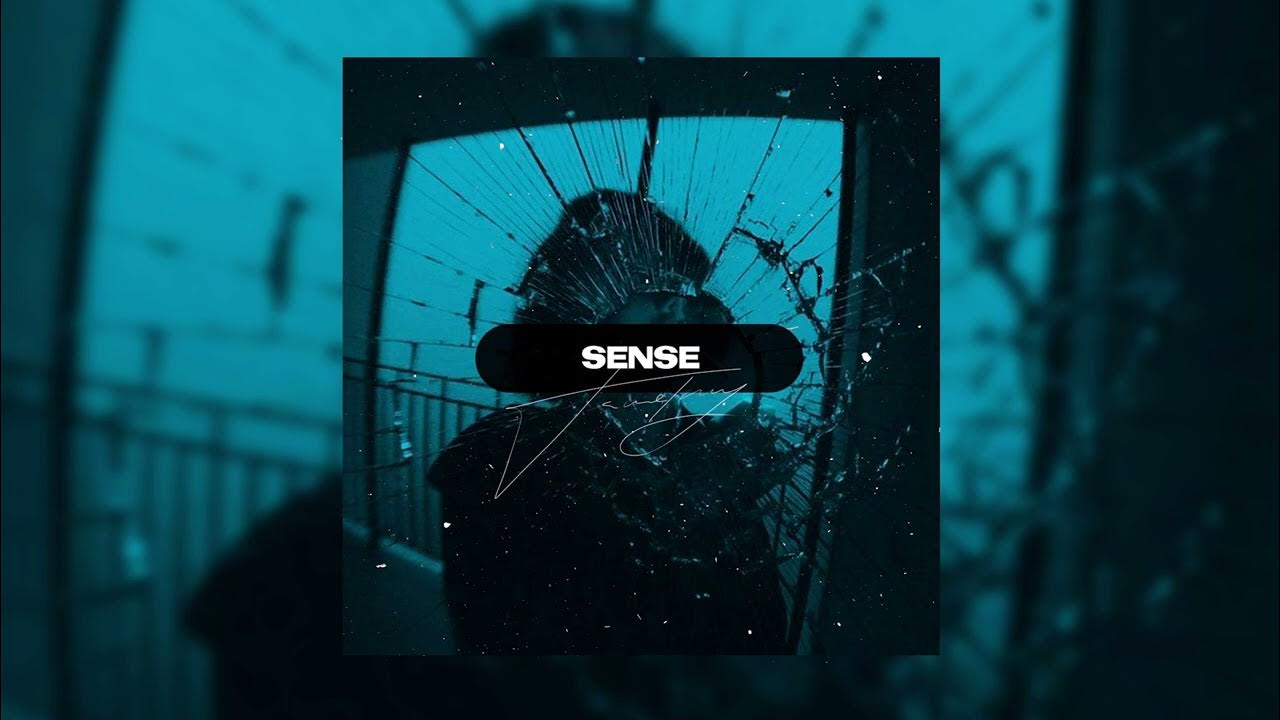 Senses 2023. Senses 2023. Jjos. Ltd. Альбом 2023.