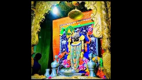 dwarkadhish status||dwarkadhish new status 2021||jay dwarkadhish status||kanuda na status||#dwarka