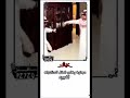 نغمه ض دودج توديع العزوبيه نغمه ض دودج توديع العزوبيه