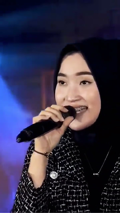 MENDEM KANGEN YENI INKA ADELLA