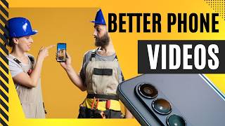 The 5 Shots Every Contractor Should Film on Every Job