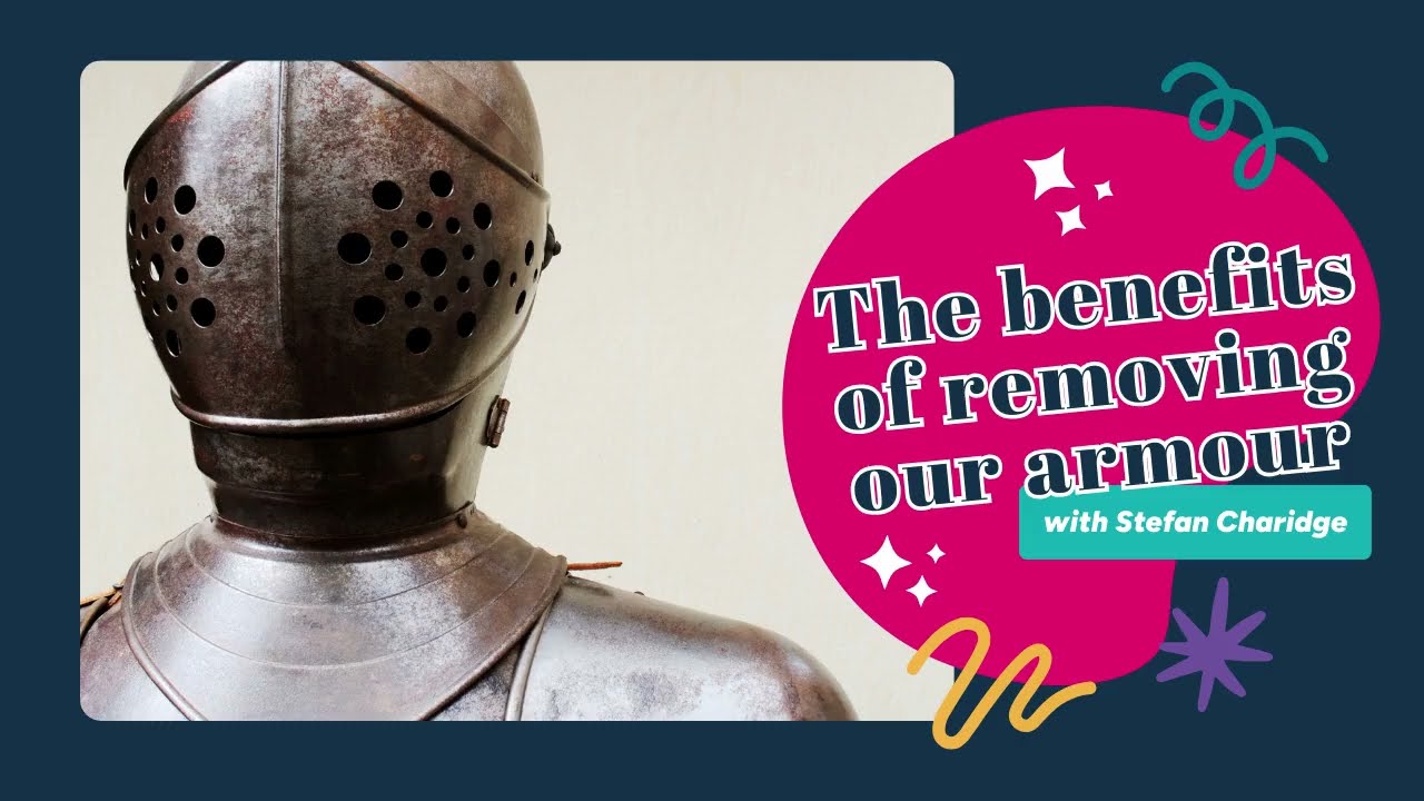 Преимущества снятия нашей брони