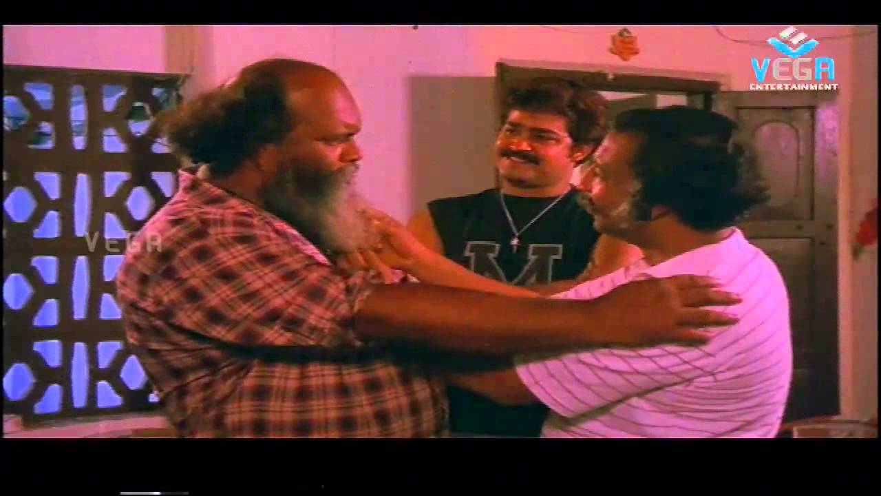 Orkkapurathu Movie Best Scene YouTube