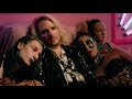 MATTHEW WOOD - NAKED (official music video)