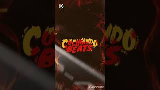 Cocinando Beats | Apache