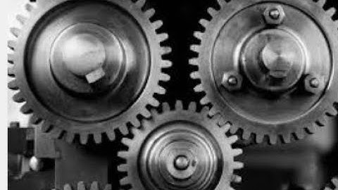 How Production scheduling working in D365