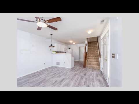 114 Green Mill, Blacklick, OH home video tour