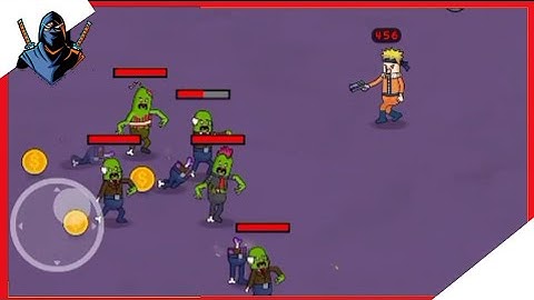 Survival 456!With SuperHero \\ Squid Game \\ Gameplay \\ Walkthrough(Android)