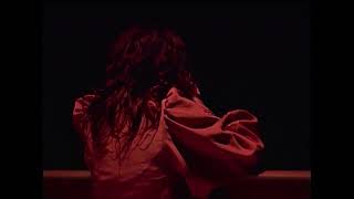 Lena Farah - Ya Aadra Ya Em El Kel - يا عدرا يا أمّ الكلّ (Georges Khabbaz - Khaled Mouzanar)