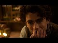 Wonka | Clip "Assaggia" - Dal 14 dicembre al cinema