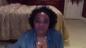 Match.com Fail! 01/02/17