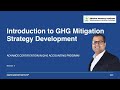 Module 4 Toyota's GHG Mitigation Strategy Case study2