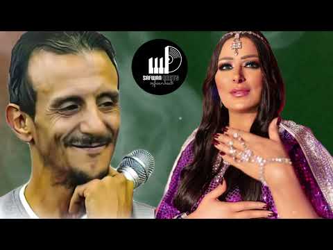       2024  مفتاح امعيلف و اسماء سليم
